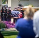PFC. John F. Middleswart