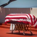 PFC. John F. Middleswart