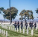 PFC. John F. Middleswart