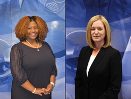 SMDC financial team named one of the best