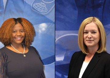 SMDC financial team named one of the best