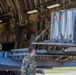 C-17 Delivers Spacecraft to Cape Canaveral SFS