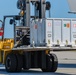 C-17 Delivers Spacecraft to Cape Canaveral SFS