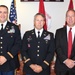 SPB Leadership