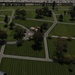 LA National Cemetery Flyover