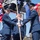 Space Launch Delta 30 Change of Command