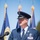 Space Launch Delta 30 Change of Command