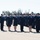 Space Launch Delta 30 Change of Command