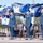 Space Delta 30 Change of Command