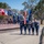 Space Launch Delta 30 Change of Command
