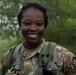 Cadet Maame Ampofo