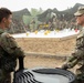 Talking to Cadre