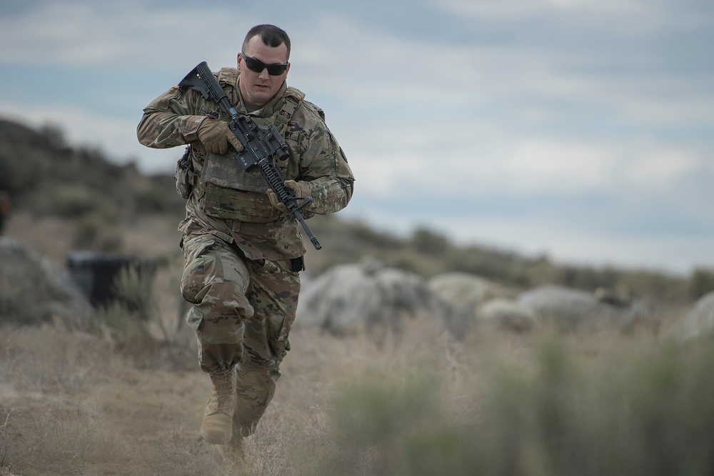 DVIDS Images Idaho Army National Guard Annual Training Review   1000w Q95 