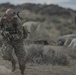 Idaho Army National Guard - Annual Training Review; part 2