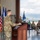 Lt. Col. Michael Lopez assumes command of 612th ABS in Honduras Lt. Col. Michael Lopez assumes command of 612th ABS in Honduras