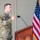Lt. Col. Michael Lopez assumes command of 612th ABS in Honduras Lt. Col. Michael Lopez assumes command of 612th ABS in Honduras