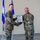 Lt. Col. Michael Lopez assumes command of 612th ABS in Honduras Lt. Col. Michael Lopez assumes command of 612th ABS in Honduras