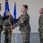 Lt. Col. Michael Lopez assumes command of 612th ABS in Honduras Lt. Col. Michael Lopez assumes command of 612th ABS in Honduras