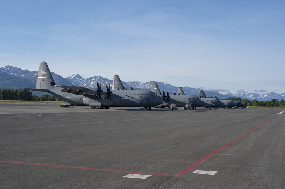Red Flag-Alaska 21-2