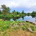 Sparta Pond Recreation Area at Fort McCoy
