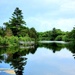 Sparta Pond Recreation Area at Fort McCoy