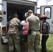 U.S. military brings healthcare to Guatemala during RS-21