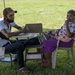 U.S. military brings healthcare to Guatemala during RS-21