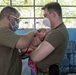 U.S. military brings healthcare to Guatemala during RS-21