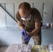 U.S. military brings healthcare to Guatemala during RS-21