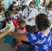 U.S. military brings healthcare to Guatemala during RS-21