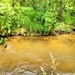 Fort McCoy's Tarr Creek
