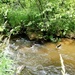 Fort McCoy's Tarr Creek