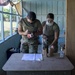 U.S. military brings healthcare to Guatemala during RS-21