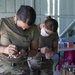 U.S. military brings healthcare to Guatemala during RS-21