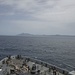Strait of Gibraltar Transit