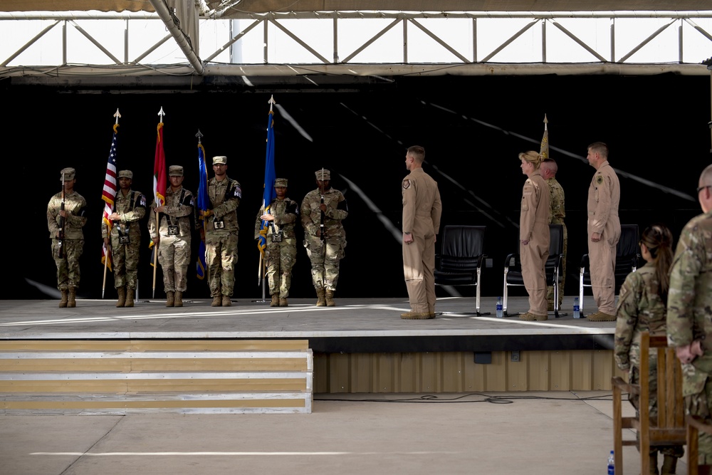 380th EOG COC