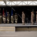 380th EOG COC