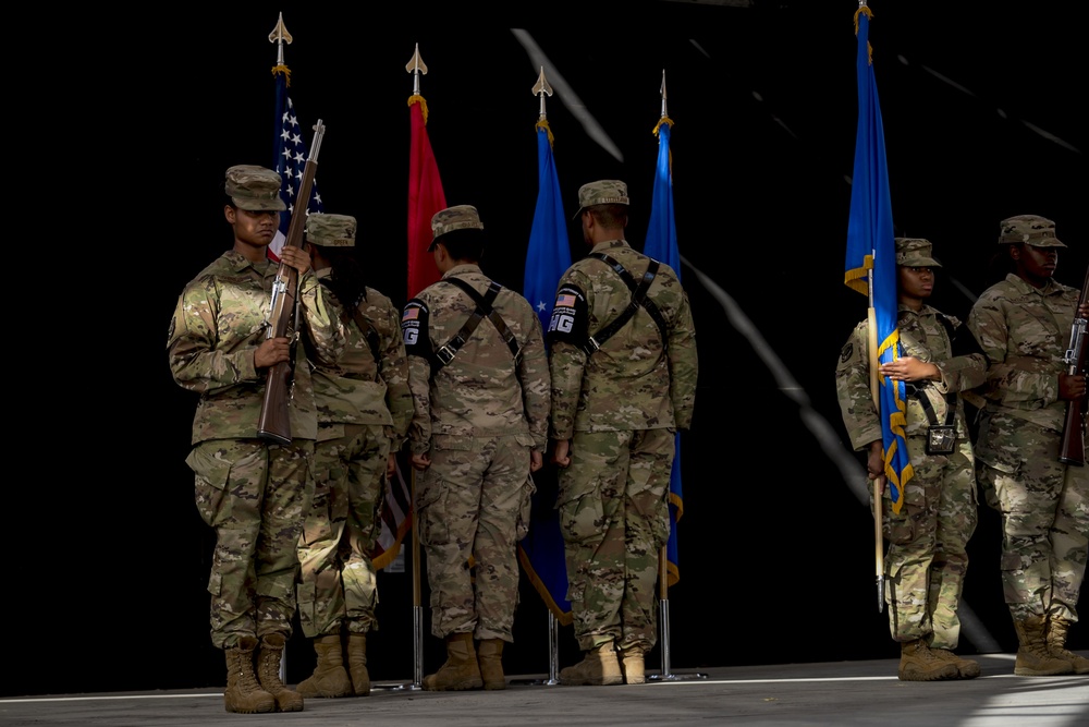380th EOG COC