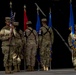 380th EOG COC
