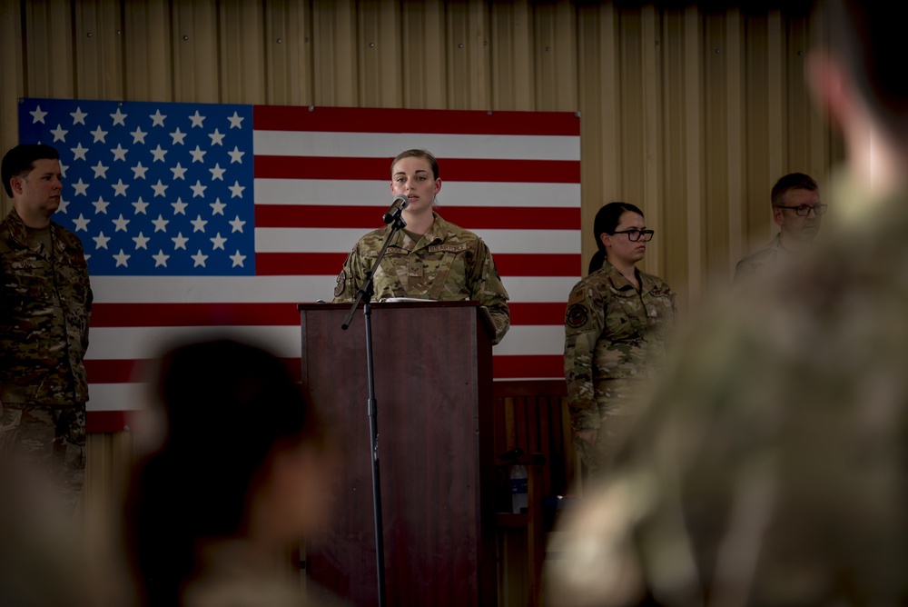 380th EOG COC