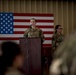 380th EOG COC