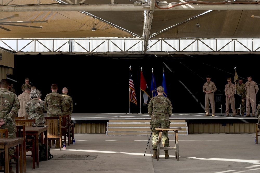 380th EOG COC