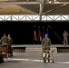 380th EOG COC