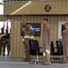 380th EOG COC