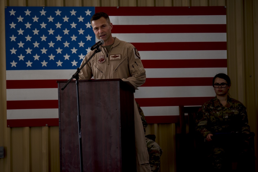 380th EOG COC