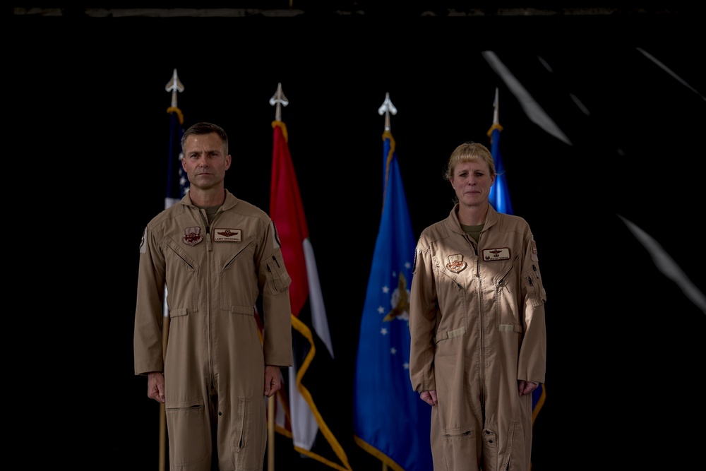 380th EOG COC