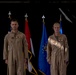 380th EOG COC