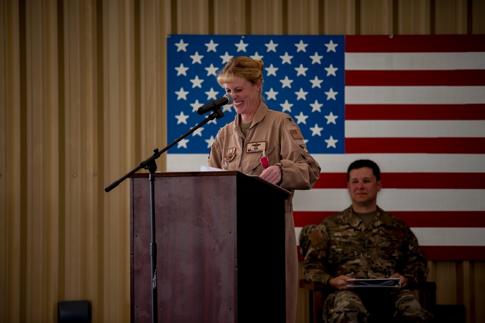 380th EOG COC