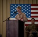 380th EOG COC