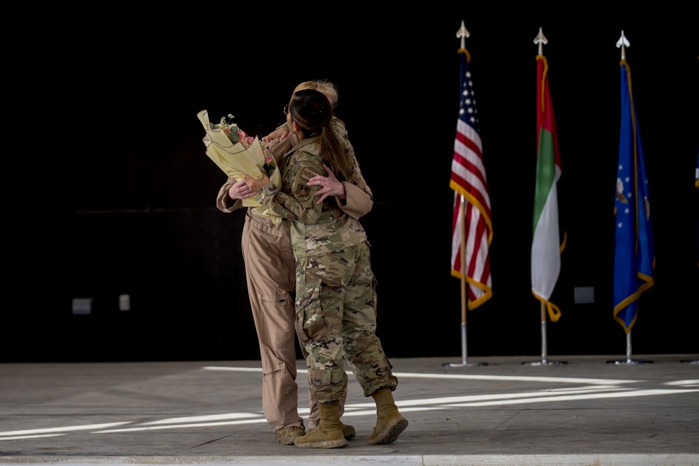 380th EOG COC